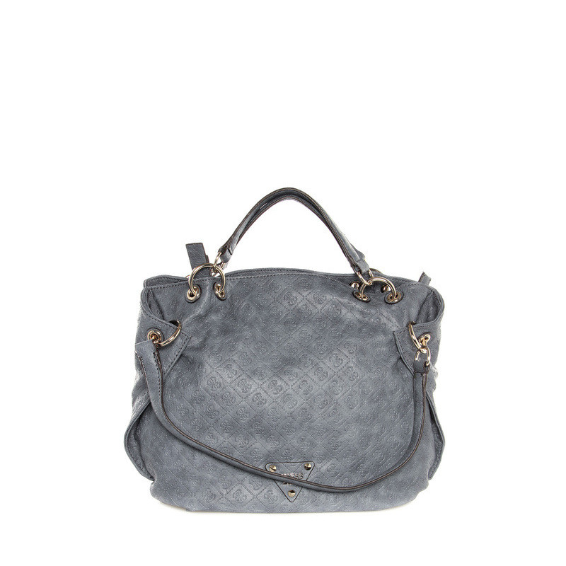 Bag “Logo at Heart“ Guess